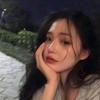 温以凡.