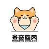 米奇旋风宠物营养专家