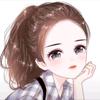 @宝妮儿