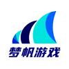 梦帆游戏服务店-灵儿
