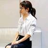 杨凡家