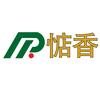 广东富然