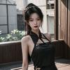 阿象推书