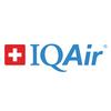 IQAir