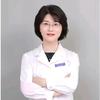 皮肤科李建红主任