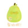 一颗炖梨🍐