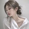 阿姊儿