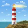 小灯塔伴学