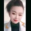 金色晚年康养中心。
