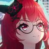 SryAbyss