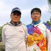 钓鱼小伙人不错