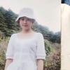 小树叶