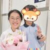 上海九院李晓博士