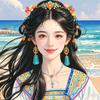 漂亮姐姐