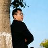 鹏哥读书破局