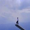 绵阳电脑手机批发