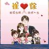 大崔小徐