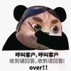 西门子 PLC 金银再生提炼