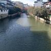 气泡袋，山东大硕