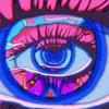 作品集眼科中心
