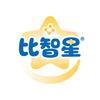 比智星婴童营养品店