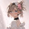 清缘追个剧