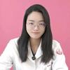 雅静医生
