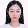 阿狸ai 训练师