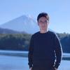 关承聊考学丨带升学教EJU