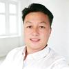 陕西旭博职业教育升学规划
