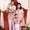 ❣️😍👨‍👩‍👧‍👦A幸福N?