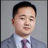 佳禾地产官方号