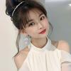 雨后的彩虹