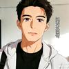 江南第二深情（小说版）
