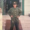 河姆渡老兵甲鱼