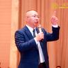 酱酒兵哥～一言九鼎酱酒