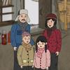 80年铁蛋