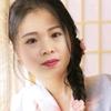 衣心衣意