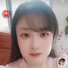 🌸倾城一笑🌸