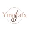 Yingfafa