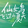 电影仙女鸟飞过的夏天