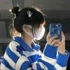 顺风短剧