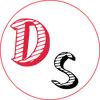 DS世界