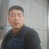 阿门