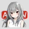 Allways_1027