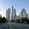 五纬度思维
