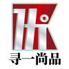 寻一尚品调味品旗舰店