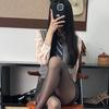 回收女朋友~（橱窗有惊喜）