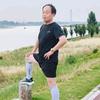 郭老师好物分享
