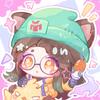 ⁺✞ʚ火鸡面重度依赖ɞ✟₊（流量回家）